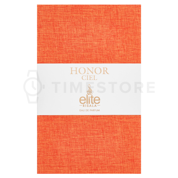 Risala Elite Honor Ciel parfémovaná voda unisex 100 ml