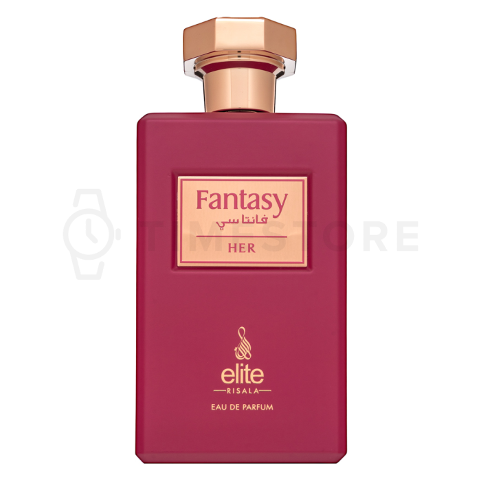 Risala Elite Fantasy Her Парфюмна вода за жени 100 ml