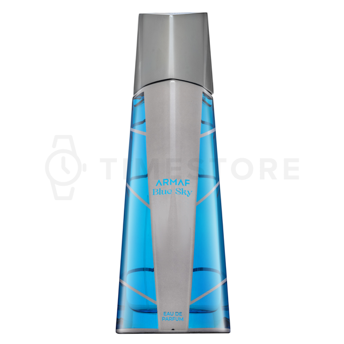 Armaf Blue Sky parfémovaná voda unisex 105 ml