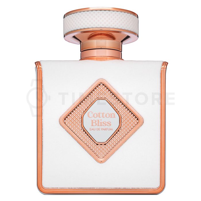 Risala Elite Cotton Bliss parfémovaná voda pro ženy 100 ml