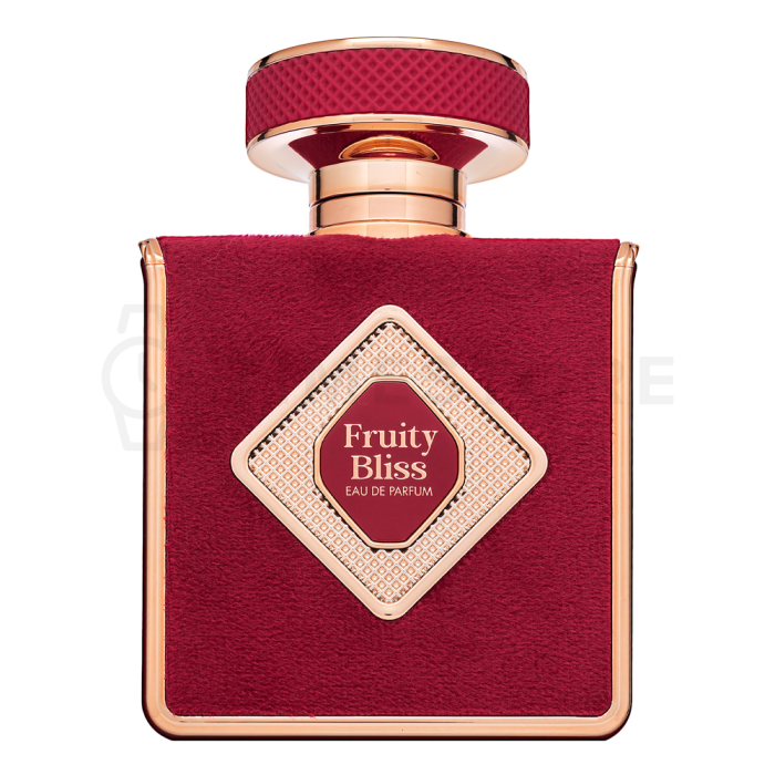 Risala Elite Fruity Bliss Eau de Parfum para mujer 100 ml