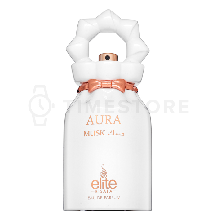 Risala Elite Aura Musk parfémovaná voda unisex 100 ml