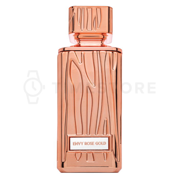Hamidi Envy Rose Gold Eau de Parfum unisex 100 ml