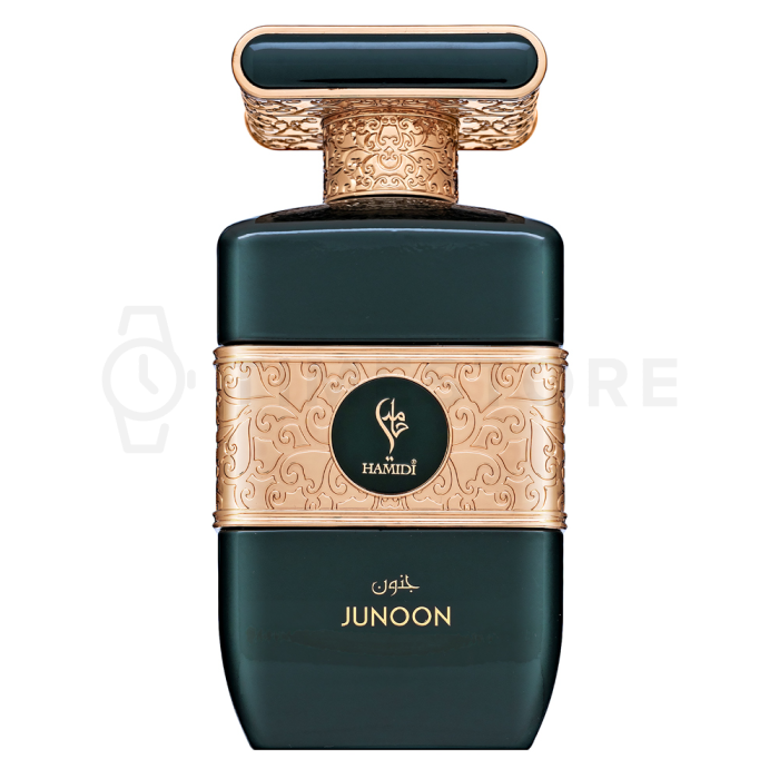 Hamidi Junoon parfémovaná voda pre mužov 100 ml