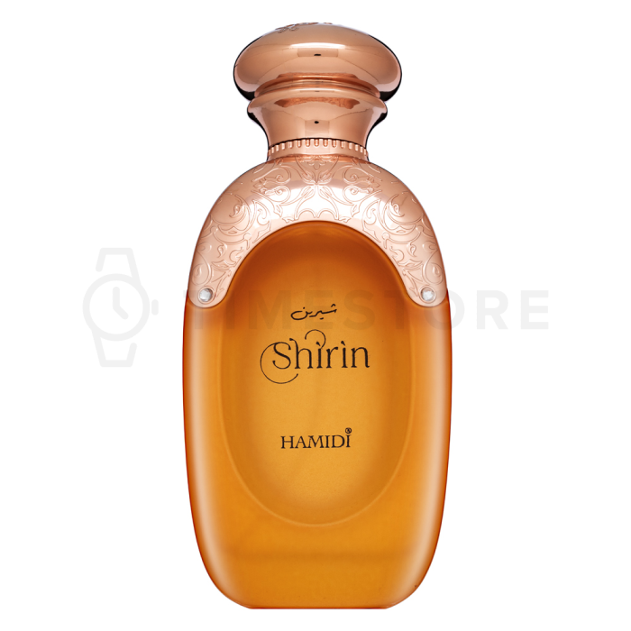 Hamidi Shirin parfémovaná voda pre ženy 100 ml