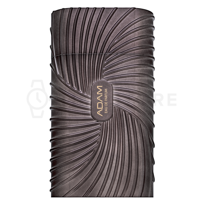 Risala Adam parfémovaná voda pro muže 100 ml