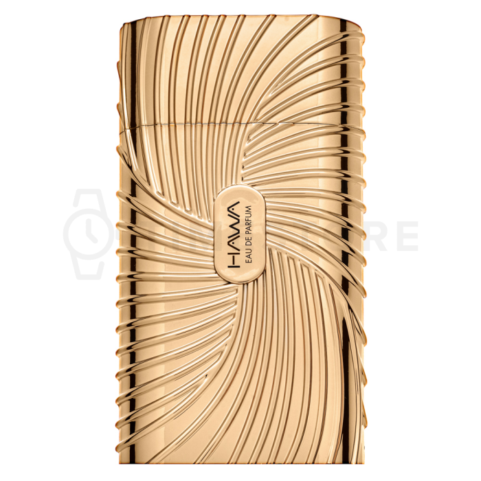 Risala Hawa parfémovaná voda unisex 100 ml