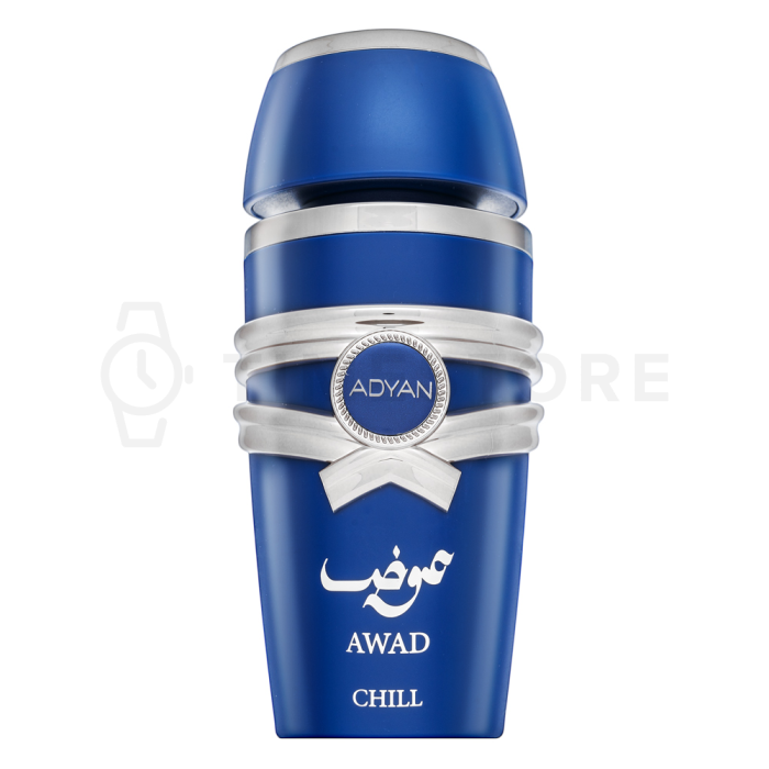 Adyan Awad Chill Парфюмна вода за жени 100 ml