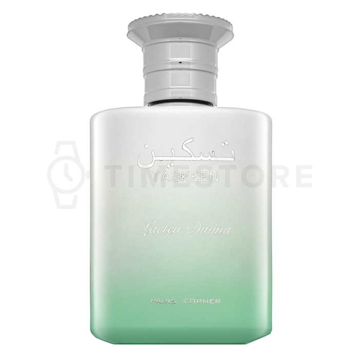 Paris Corner Taskeen Lactea Divina parfémovaná voda unisex 100 ml