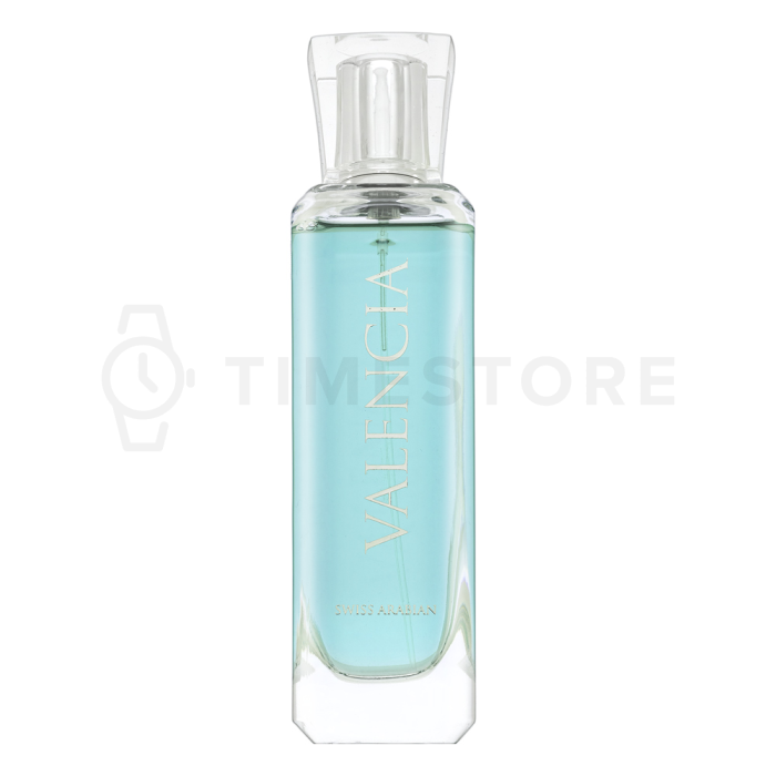 Swiss Arabian Valencia parfémovaná voda unisex 100 ml