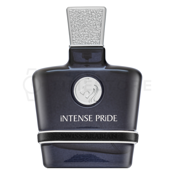 Swiss Arabian Intense Pride Парфюмна вода унисекс 100 ml