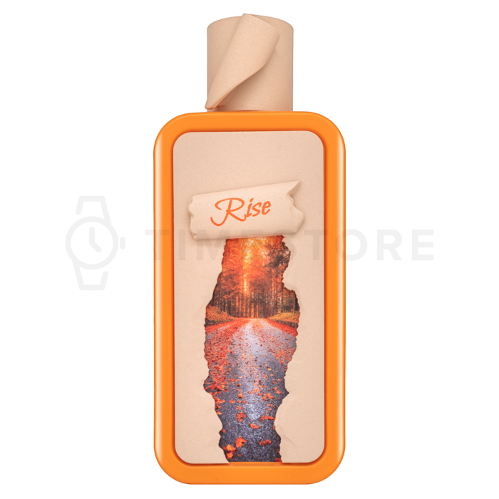 Riiffs Seasons Rise Парфюмна вода унисекс 100 ml