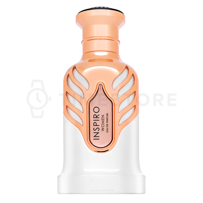 Riiffs Inspiro Women parfémovaná voda pre ženy 100 ml