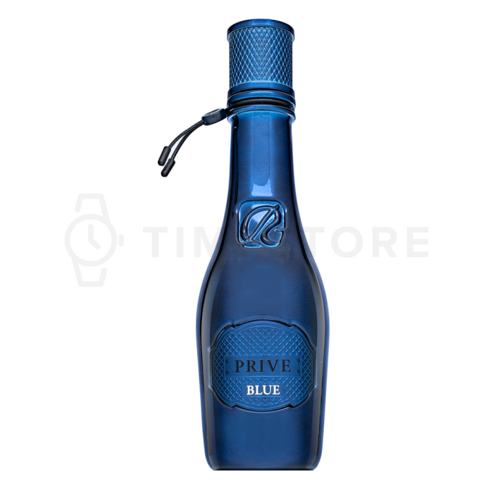 Riiffs Prive Blue parfémovaná voda pre mužov 100 ml