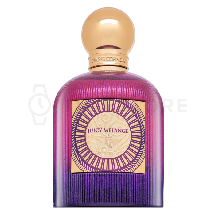 Emir Juicy Melange parfémovaná voda unisex 100 ml