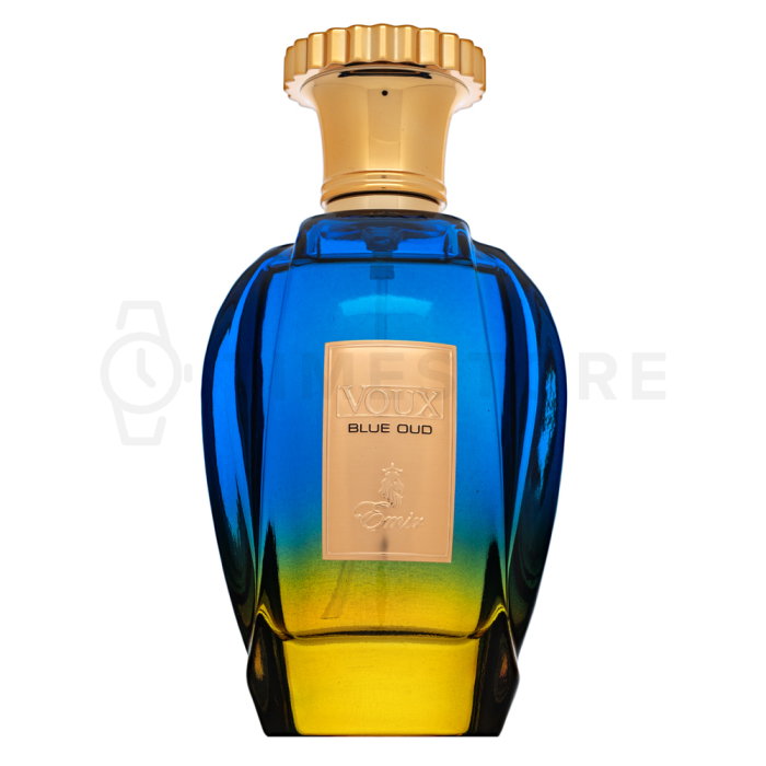Emir Voux Blue Oud parfémovaná voda unisex 100 ml