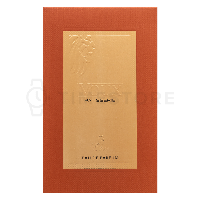 Emir Voux Patisserie parfémovaná voda pre ženy 100 ml