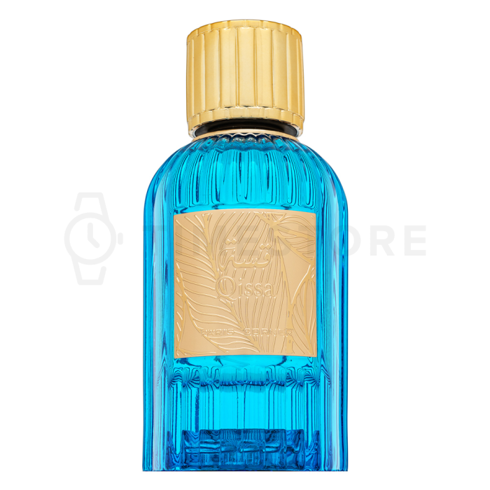 Paris Corner Qissa parfémovaná voda unisex 100 ml