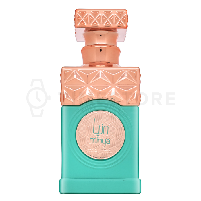 Paris Corner Minya parfémovaná voda unisex 100 ml