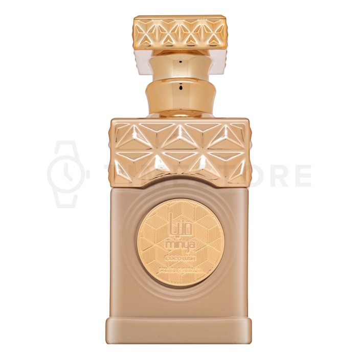 Paris Corner Minya Coco Lush parfémovaná voda unisex 100 ml