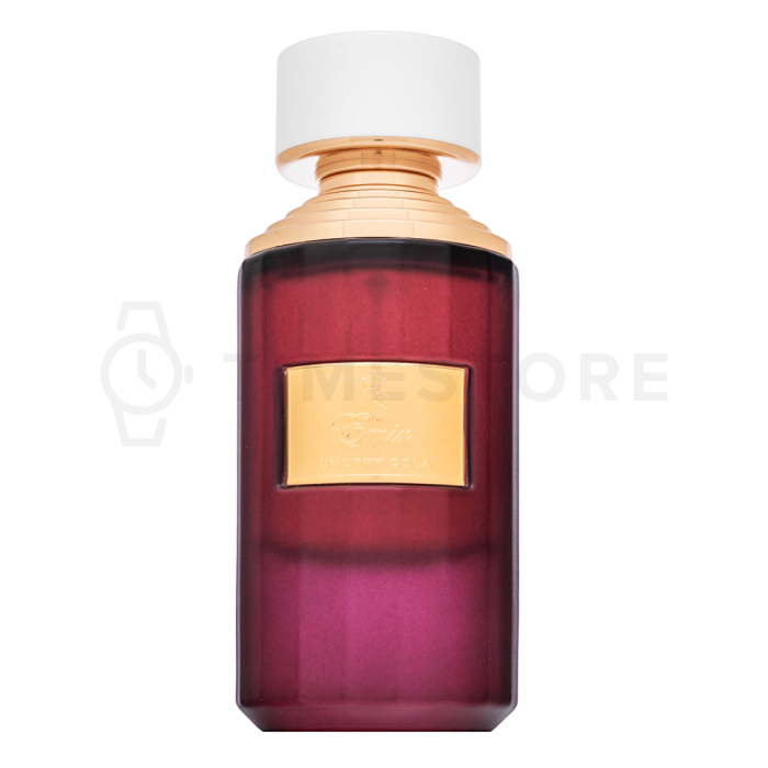 Emir Cherry Cola woda perfumowana unisex 75 ml