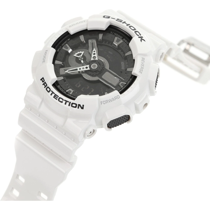 Casio G-Shock