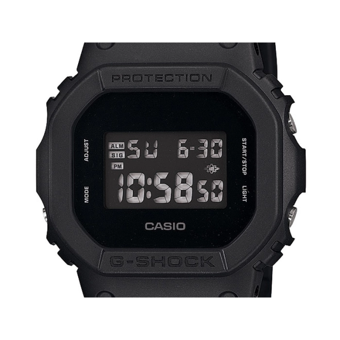 Casio G-Shock