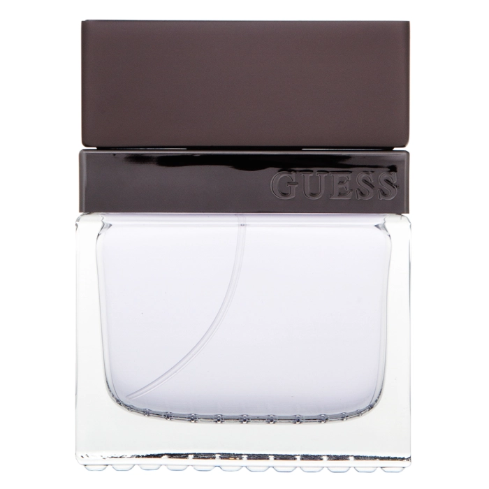 Guess Seductive Homme woda toaletowa dla mężczyzn 50 ml