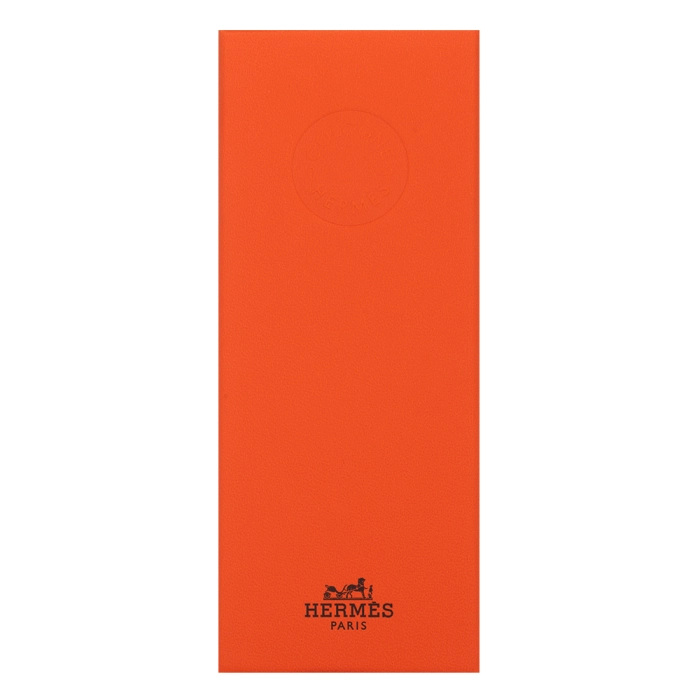 Hermes Eau de Narcisse Bleu kolínska voda unisex 100 ml