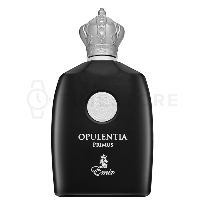 Emir Opulentia Primus Eau de Parfum para hombre 100 ml