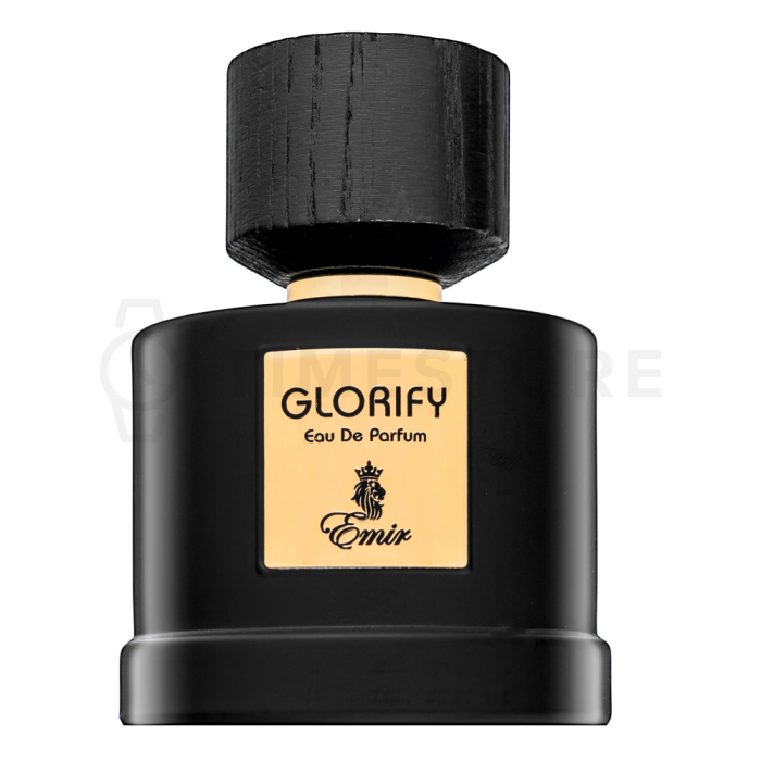 Emir Glorify parfémovaná voda unisex 100 ml