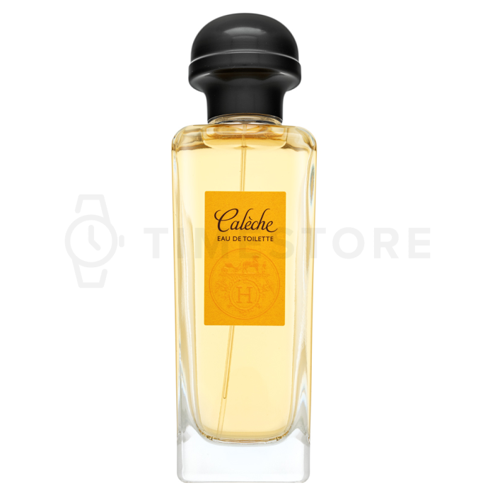 Hermès Caleche toaletná voda pre ženy 100 ml