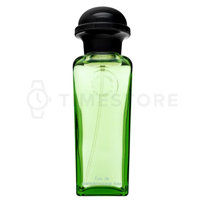 Hermès Eau de Pamplemousse Rose kolínska voda pre ženy 50 ml