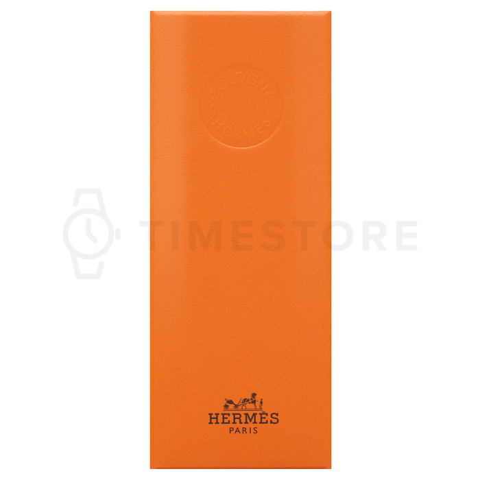 Hermès Concentré de Pamplemousse Rose toaletná voda unisex 100 ml