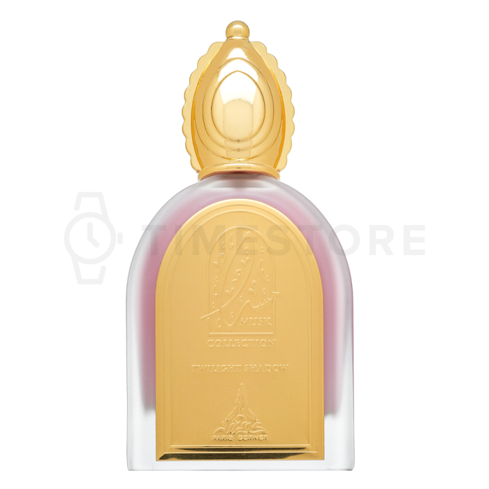Paris Corner Twilight Shadow parfémovaná voda unisex 100 ml