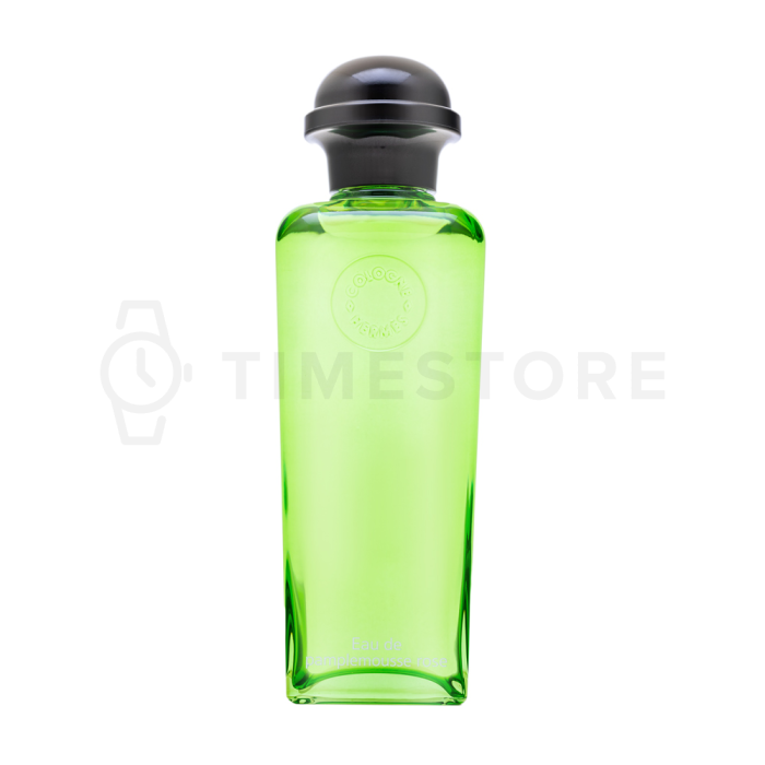 Hermès Eau de Pamplemousse Rose kolínska voda pre ženy 200 ml