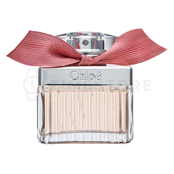 Chloé Roses De Chloé toaletná voda pre ženy 50 ml