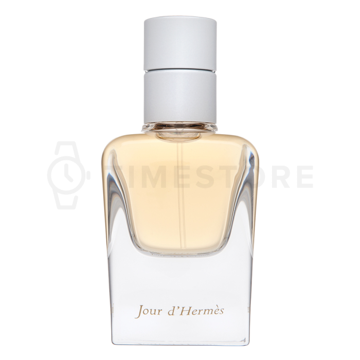 Hermes Jour d´Hermes - Refillable parfémovaná voda pre ženy 30 ml