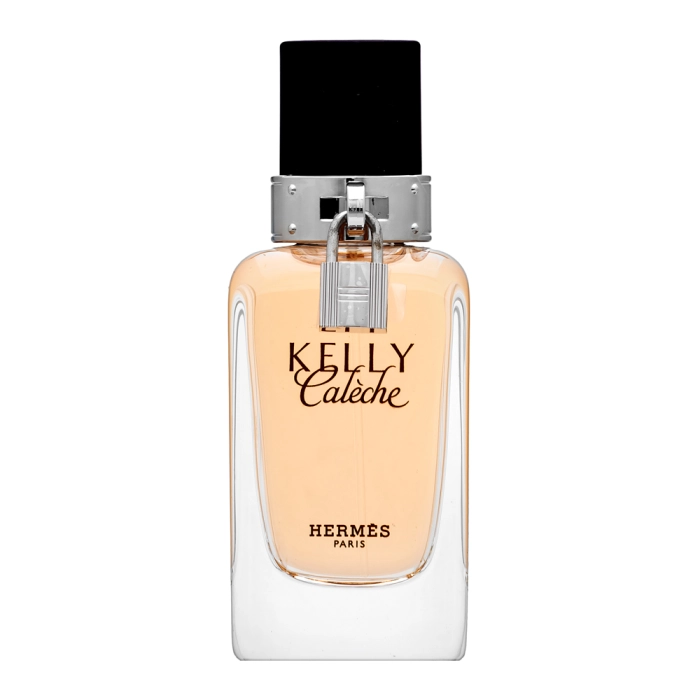 Hermes Kelly Caleche parfémovaná voda pre ženy 50 ml