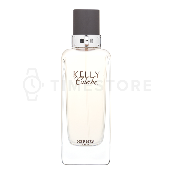 Hermès Kelly Caleche Toaletna voda za ženske 100 ml