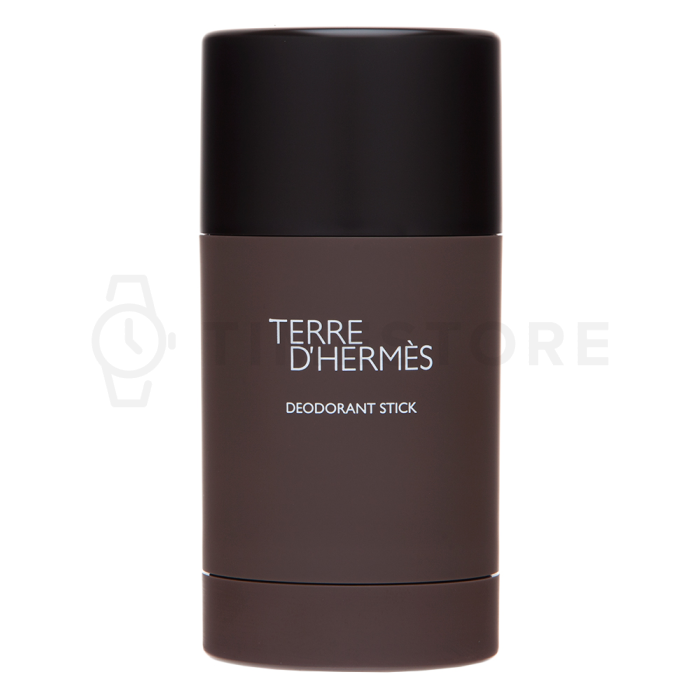 Hermes Terre D'Hermes deostick pre mužov 75 ml
