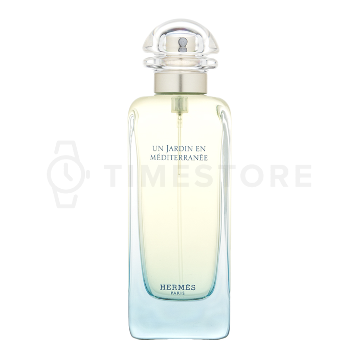 Hermes Un Jardin Méditerranée toaletná voda unisex 100 ml