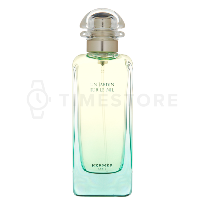 Hermès Un Jardin Sur Le Nil toaletná voda unisex 100 ml