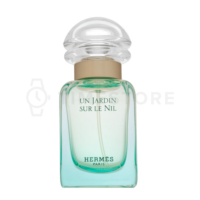 Hermès Un Jardin Sur Le Nil toaletná voda unisex 30 ml