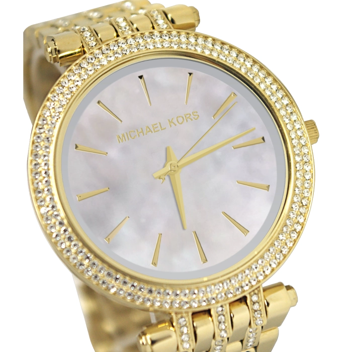 Michael Kors Darci