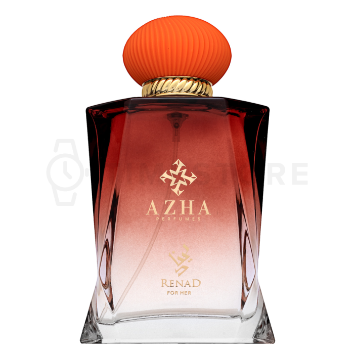 Azha Renad parfémovaná voda pre ženy 100 ml