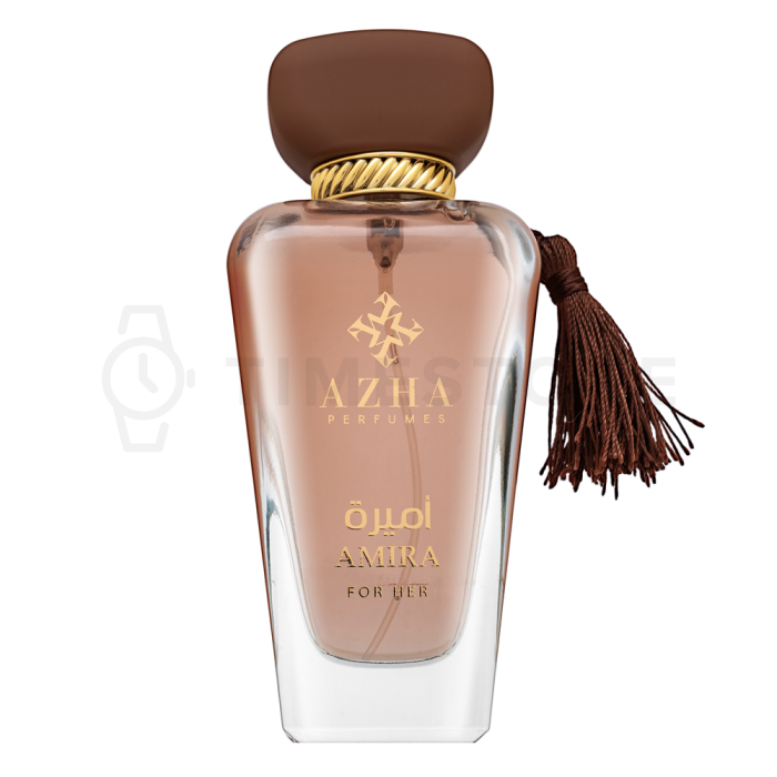 Azha Amira Eau de Parfum para mujer 100 ml