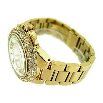 Michael Kors Camille