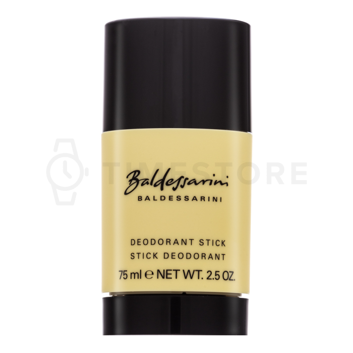 Baldessarini Baldessarini deostick dla mężczyzn 75 ml