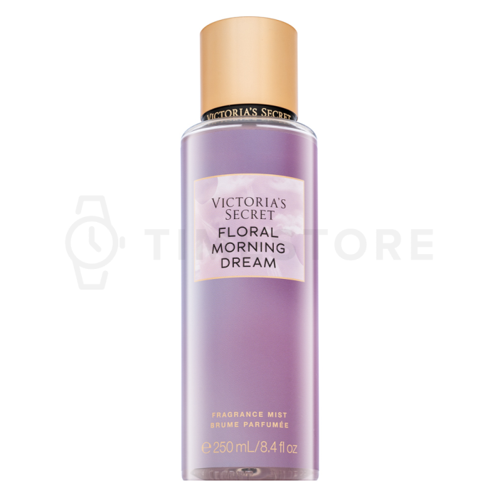 Victoria's Secret Floral Morning Dream telový sprej pre ženy 250 ml